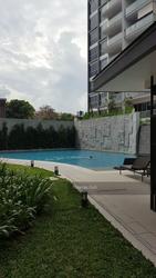Hillsta (D23), Condominium #118078592
